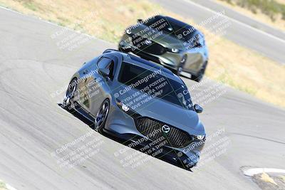 media/Oct-07-2023-Extreme Speed (Sat) [[96db232155]]/Parade Laps/